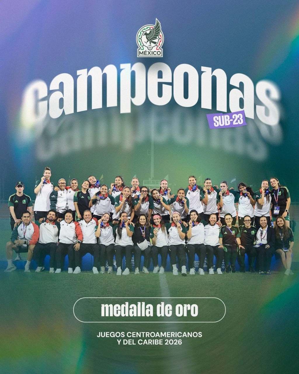 CÓMO VIVIÓ CELESTE ESPINO los ÚLTIMOS MINUTOS del PARTIDO contra&nbsp;COLOMBIA