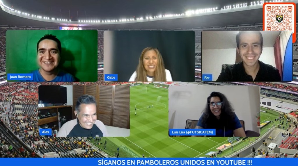 Jornada 3 del A26 de la Liga Femenil BBVA, la polémica celeste y&nbsp;más