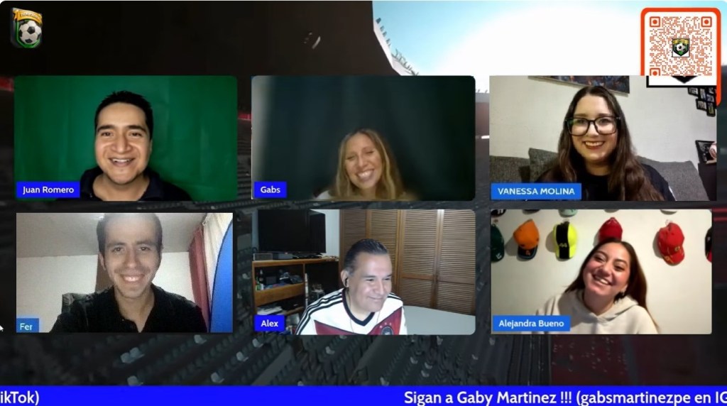 Jornada 12 del A26 de la Liga Femenil, Charlyn Corral y Scarlett Camberos en el Balón de Oro y&nbsp;más